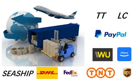 Printed Two Piece Swimsuit Hollow Cf Center Front U Wire Cutout Bikini Swimwear Printing