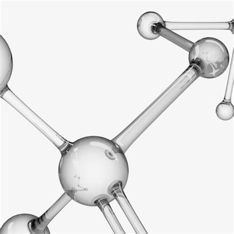 XeraCalm A.D – Unsere Pflege für atopische Haut | Eau Thermale Avène
