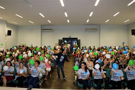 Faest Tangara Da Serra - Faest - Faculdade de Educação Superior de Tangará da Serra - MT