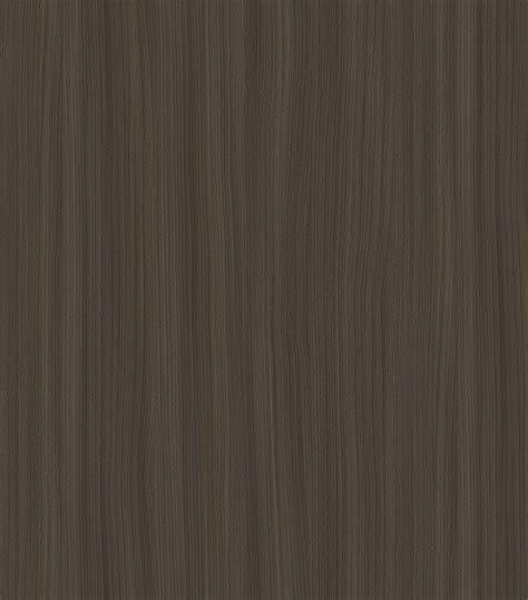 wood grain melamine board kiso windsor walnut ydh wood grain
