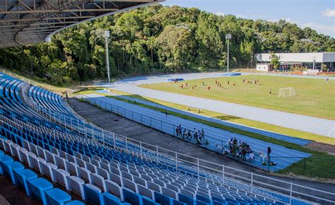 Plant O Jf On Twitter A Ufjf Aprovou Ceder O Campo Da Faefid Para A