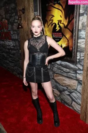 Full Video Jayden Bartels Nude Leaks OnlyFans I Nudes Celeb Nudes