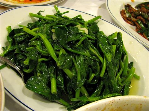 Fortune Chinese Restaurant Lumbus