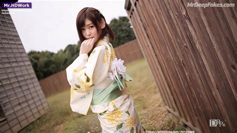 Jennie 제니 블랙핑크 pleases a lustful nerd celebrity sex SexCelebrity