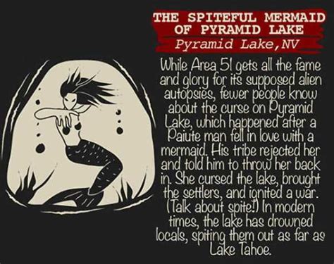 stories  urban legends  halloween  klykercom