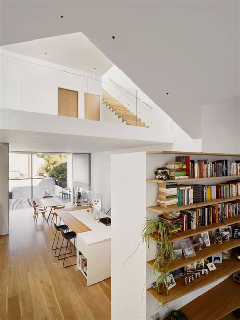 san francisco jewish home 6