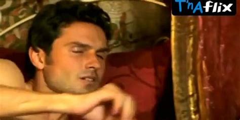 Mindy Mccready Breasts Butt Scene In Mindy Mccready Sex Tape Tnaflix