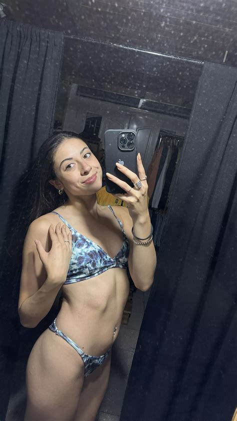 What S Your Opinion About This Bikini Color Nudes Bikini NUDE PICS ORG