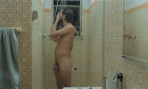 Full Movies Gay O Porteiro Do Dia 2016 ThisVid