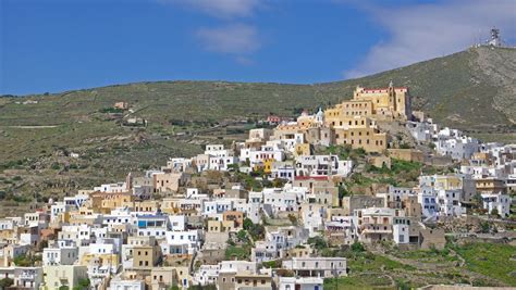 hire  syros photographer flytographer