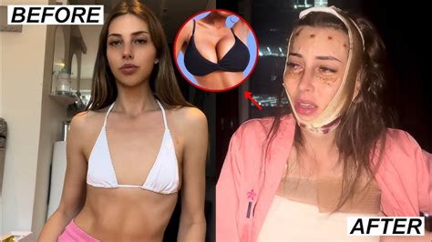 8 Hot Sexy Abi Gibson Bikini Pics