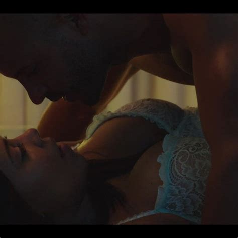 Sanaa Lathan Nappily Ever After Free Porn 46 XHamster XHamster