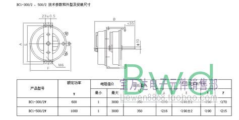 Купить Резистор Регулируемый диск реостат 0-20р Ома пятна 200W на заказ ...