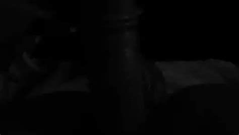 Guck Meiner Nassen Fotze Zu Porn Creator Videos Free Amateur Nudes XHamster