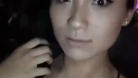 Shemale Quickie Free Shemals Hd Porn Video B Xhamster Xhamster