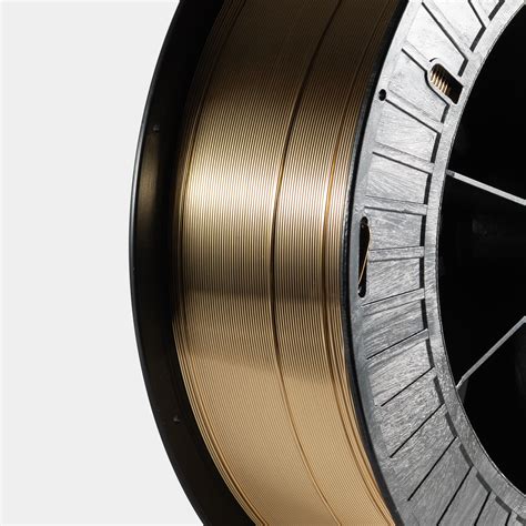 Aluminum Bronze A3 Alloy – Washington Alloy