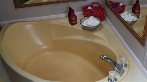 StonedSummersClips BBW Sundae