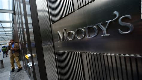 moodys  pay  million  settle lawsuits  feds  states cnn