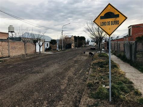 🟢 #ServiciosPúblicos |... - Municipalidad de Ingeniero Huergo | Facebook