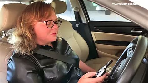 Dominatrix Mistress April Slave Maintenance Erotica Porn Xhamster