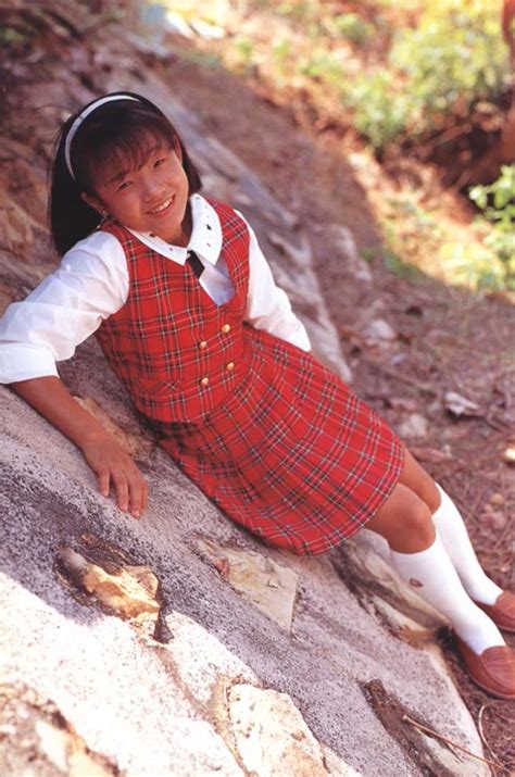 全8巻セットロ〇〇ンランド part ipart Ⅷ jsiro to jシロウト My XXX Hot Girl