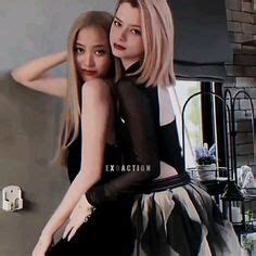 Cute Lesbian Couples Cute Anime Couples Cute Anime Guys Gap Gay Couple Best Couple