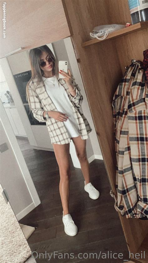 Anastas Nasty Nude OnlyFans Leaks Fappening FappeningBook