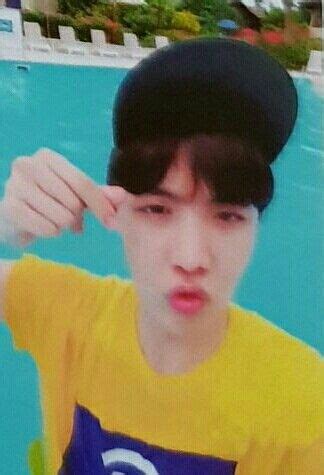 SCAN 2018 SUMMER PACKAGE SAIPAN GUIDE BOOK JHOPE