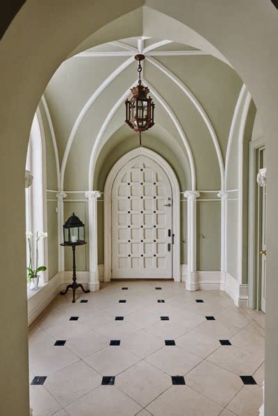 houzz