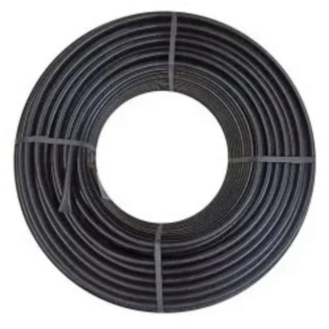 Jindal Composite Mlc Hot And Cold Pipes Pe Al Pe At Meter Composite Pipe In Hyderabad