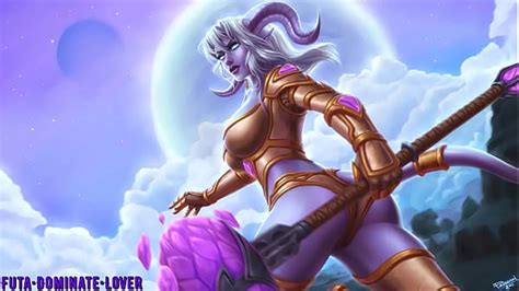 Furry Hentai Search XNXX