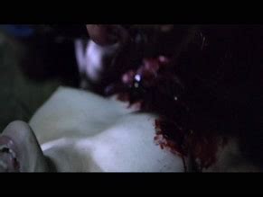 THE TREES HAVE EYES NUDE SCENES AZNude