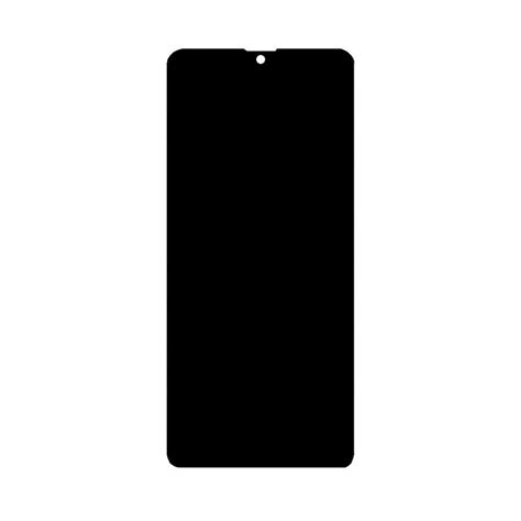 IPS дисплей за Xiaomi Redmi Note 8T - цена | Citytel