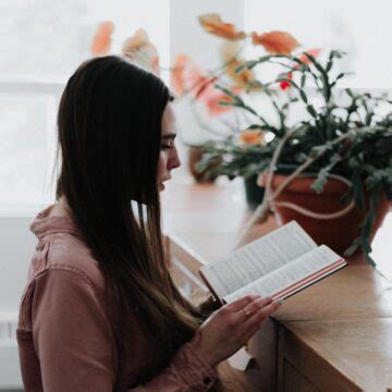 The Naked Tree Written By John R Cobb At Spillwords