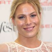 Frankie Gaff Nude Pictures Onlyfans Leaks Playboy Photos Sex Scene Uncensored