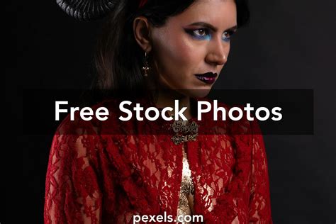 xl models      xl models stock  hd images