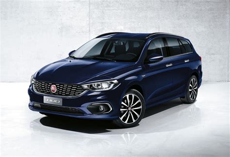 Prezzo Tipo Fiat 3