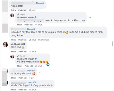 Huyền Lizzie diện bikini cọng thun khoe 2 vết sọc cơ thể mơ ước mẹ chồng khen nức nở