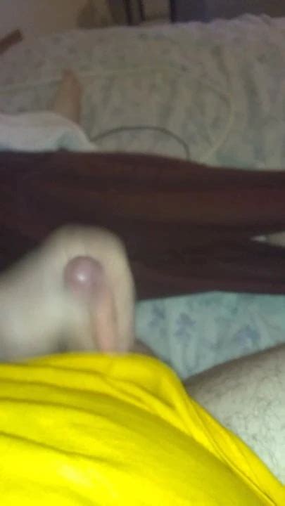 Free Chubby Jerking Off Gay Porn Videos Xhamster