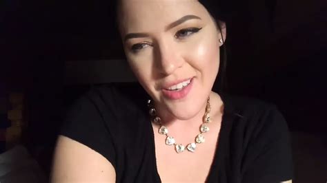 Real Amateur MILF Makes Herself Cum American Porn By Onlyfans XHamster