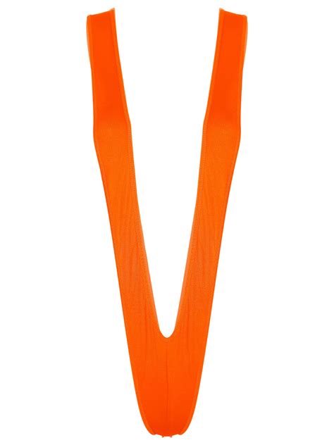 Women Micro Bikini Sling Shot Sexy Mini Monokini Ubuy India