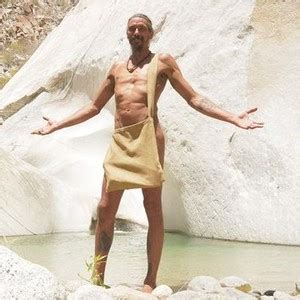 Naked And Afraid Uncensored Season 14 Episode 13 Rotten Tomatoes