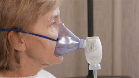 "Сода-буфер" для інгаляцій: інструкція із застосування, дозування та ...