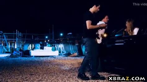 Police Repsexvideo Sex Pictures Pass