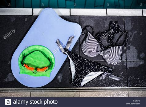 No Bikini Stock Photos No Bikini Stock Images Alamy