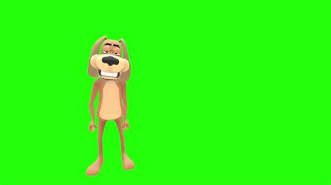 Fuck Youの写真素材 33件の無料イラスト画像 Adobe Stock