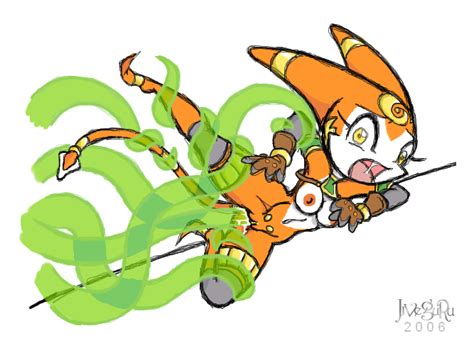 Boyfriend Troubles By JiveGuru Hentai Foundry