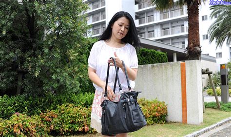 Jav Photos Free 笠月ゆう子 Yuuko Kasatsuki Tmcy Absolute Zip HD Porn Pics Gallery