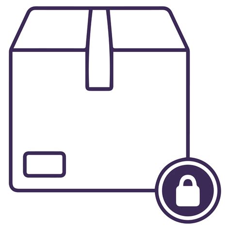 Irie Menstrual Kap Adet Kab Nude