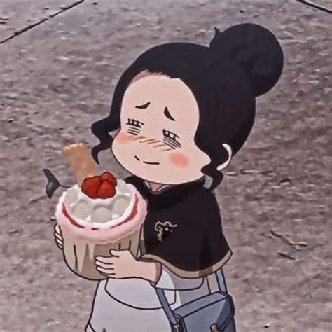Charmy
